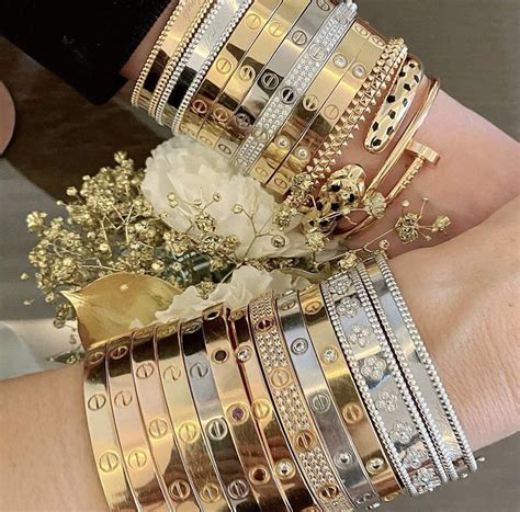 cartier ring dupes|best cartier look alike bracelet.